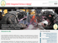 joasintegservltd.com