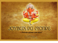 joyauxdumonde.net