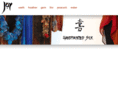 joysilk.com