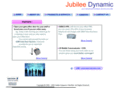 jubileedynamic.com