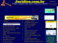 juridico.com.br