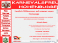 karnevalsfreunde.com