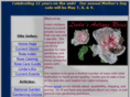 keese.com