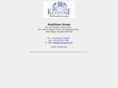 keystoneindia.net