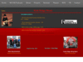 kirkridgemusic.com