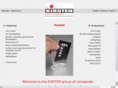 kirsten-group.com
