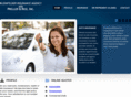 kleinfelderinsurance.com