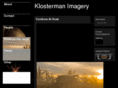 klosterman.net