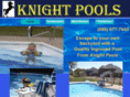 knightpools.com