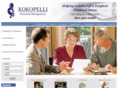 kokopellifinancial.com