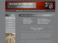 kryshaklawoffice.com