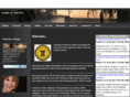 lake-lady.com