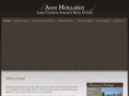 lakehousecypresssprings.com
