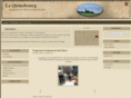 lequinsbourg.com