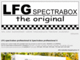 lfg-spectrabox.com