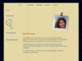 lisaclearlite.com