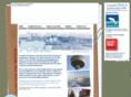 locationpoole.com