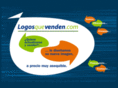 logosquevenden.com
