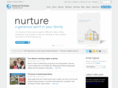 louisvillechristianfoundation.com