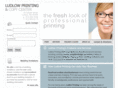 ludlowprinting.com