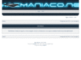 macmaniaco.net