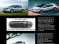 maconchevrolet.com
