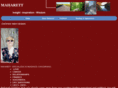 maharett.com