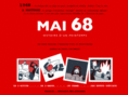 mai68-labd.com