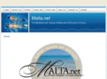 malta.net