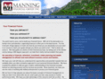 manningfg.com