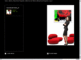 marceldonkphotos.com