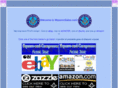 masonicsales.com