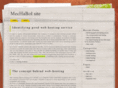 mechabolic.org