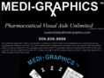 medi-graphics.com