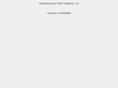 mediamster.net