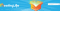 meetinglife.com