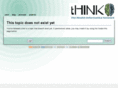 mentalhealthinformatics.com