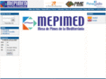 mepimed.com