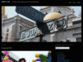 meridaymas.com