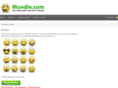 moedie.com