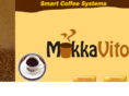 mokkavito.com