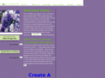 momsachieve.com
