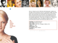moredrew.com