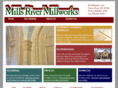 mrmillworks.com