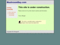 mushroombay.com
