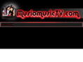 musiomusictv.com