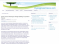 myengineernews.com