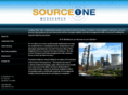 mysource1.com