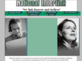 nationalinterlink.net