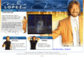 nellopez.com